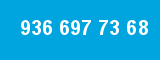 936 697 73 68 936 697 73 68